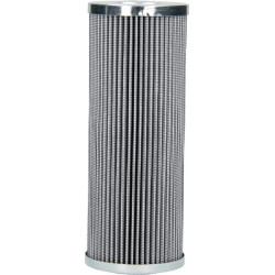 Hidraulinis filtras Donaldson P164594