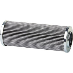 Hidraulinis filtras Donaldson P164594