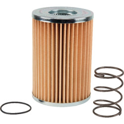 Hidraulinis filtras Donaldson P171563