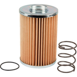 Hidraulinis filtras Donaldson P171563