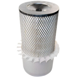 Išorinis oro filtras Donaldson P132935