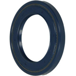 Sandariklis BAB SL0 5 40x62x6 72NBR E7146035N