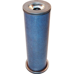 Vidinis oro filtras Donaldson P132939