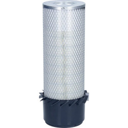 Išorinis oro filtras Donaldson P182062