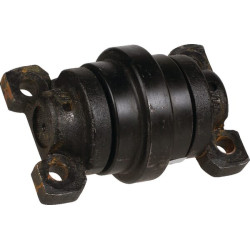 Apatinis volelis UP3742003