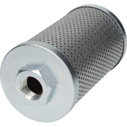 Hidraulinis filtras Donaldson P763889