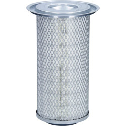 Išorinis oro filtras Donaldson P777240