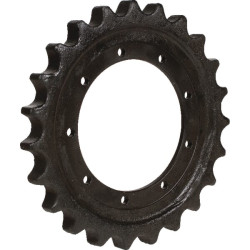 Žvaigždutė UP3742060