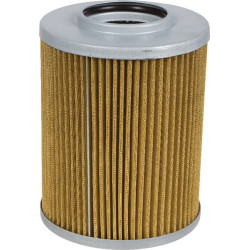 Hifi hidraulinis filtras SH60132