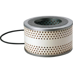 Hidraulinis filtras Donaldson P550128