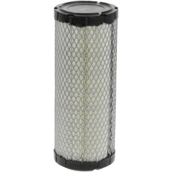 Išorinis oro filtras Donaldson P821575