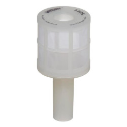 Kuro filtro elementas E22S