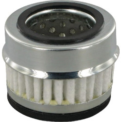 Oro filtras Hifi SA12636