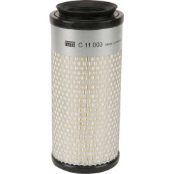 Oro filtras Mann Filter C11003