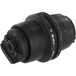 Case/Mini ekskavatoriai/CX serija/CX26BZTS/Vežimėlis