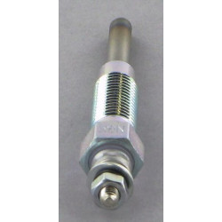 Kaitinimo žvakė NGK Y723R