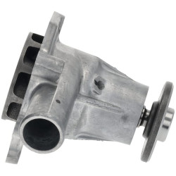 Vandens siurblys MM433170N