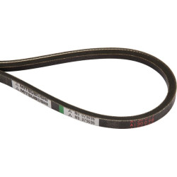 V formos diržas Mitsuboshi MD079696