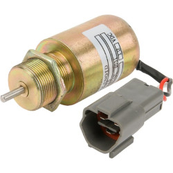 Stabdymo magnetas 31A8701050N