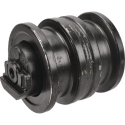 Apatinis volelis UP3742026