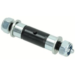 Case - IH MXU100 Maxxum 1000248EXB Prailginimo varžtas Ø20x70mm Įvorė Ø20mm Kiaurymė