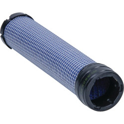 Vidinis oro filtras Donaldson P775298