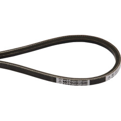 V formos diržas Mitsuboshi MD088955