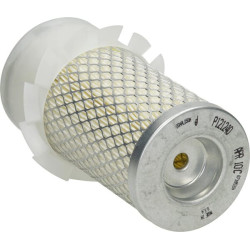 Išorinis oro filtras Donaldson P121240