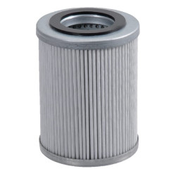 Hidraulinis filtras Hifi SH60161