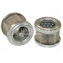 Kuro filtras SN25074