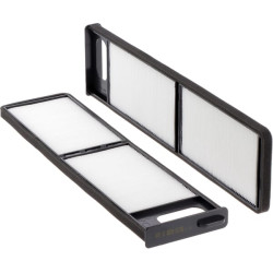 Kabinos filtras SC80039