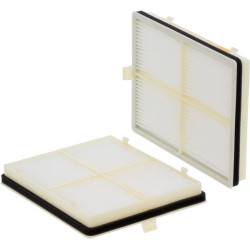 Kabinos filtras SC80104