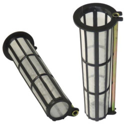 Kuro filtro sietelis MO7033