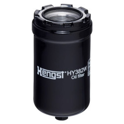 Alyvos filtras HY382W