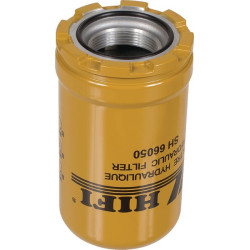 CNH hidraulinis filtras SH66050