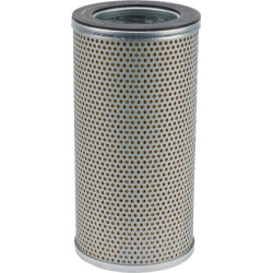 Hidraulinis filtras Hifi SH60250