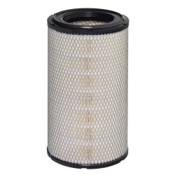 Oro filtro įdėklas E1861L
