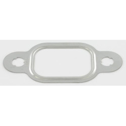 Išmetimo kolektoriaus tarpinė Case - IH J927154