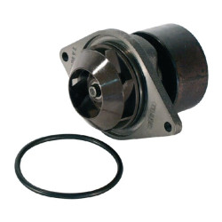 Vandens pompa Case - IH J286277OMP