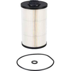 Kuro filtras P502423