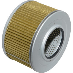 Hidraulinis filtras SH60397