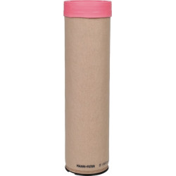 Antrinio oro filtro elementas CF11412