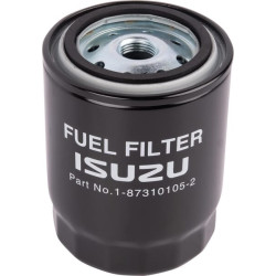 Kuro filtras 86992277