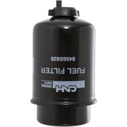 Filtras 84565926