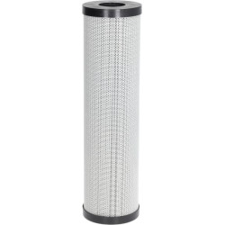 Hidraulinis filtras HD9012