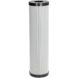 Hidraulinis filtras HD9012