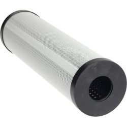 Hidraulinis filtras HD9012