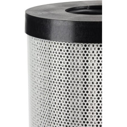 Hidraulinis filtras HD9012