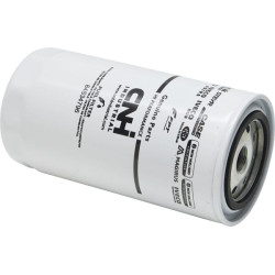 Filtro elementas 84534796