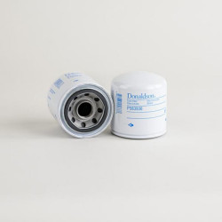 Alyvos filtras P583936